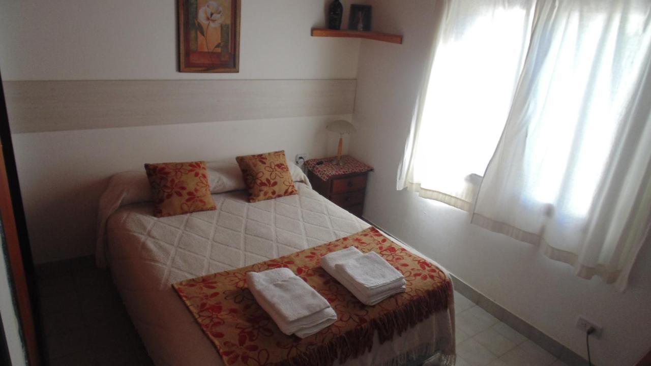 Casa Calas Puerto Madryn