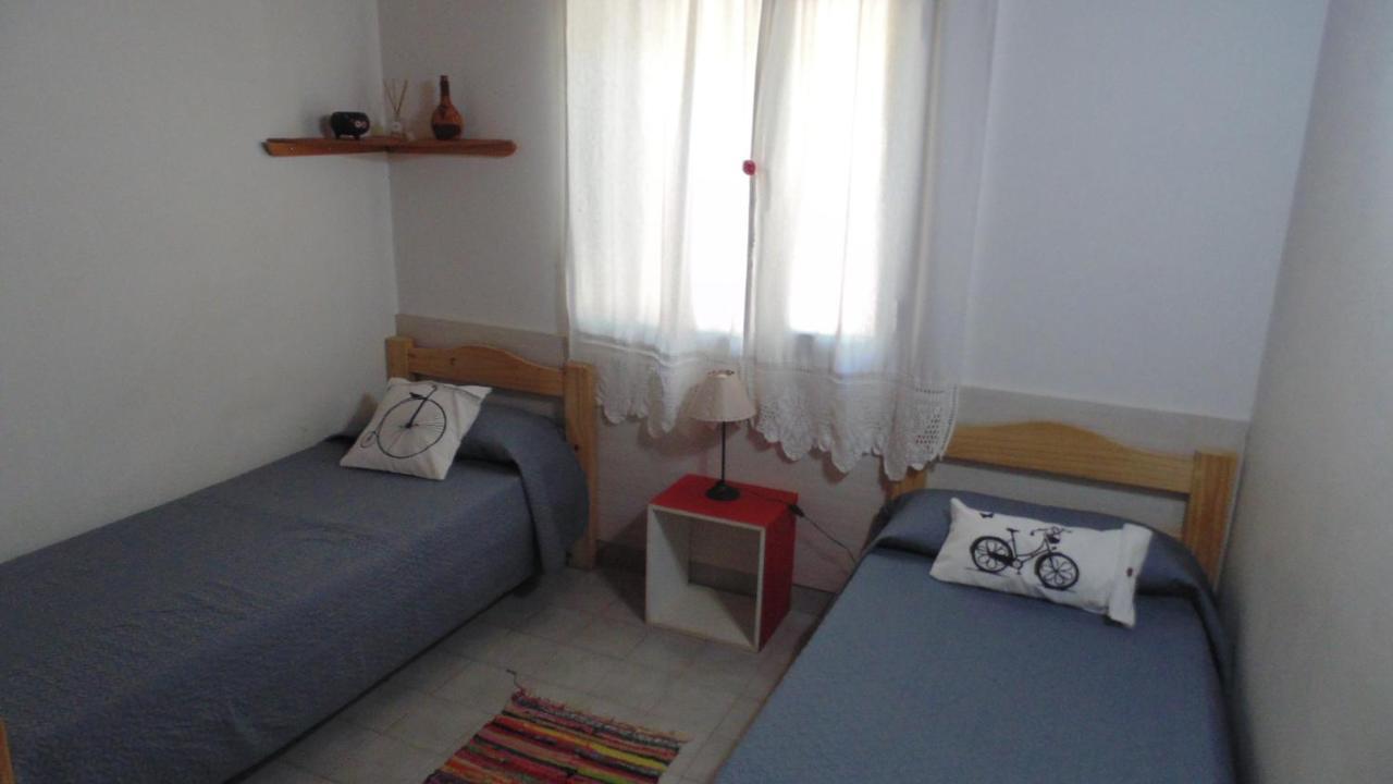 Casa Calas