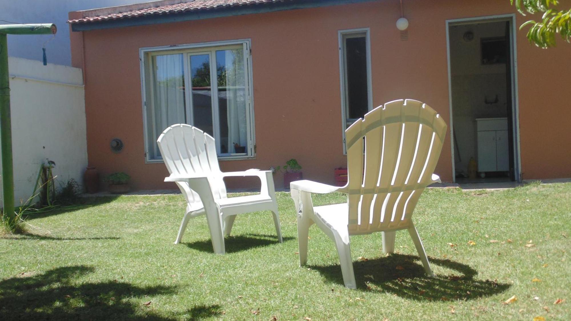 Holiday home Casa Calas *
