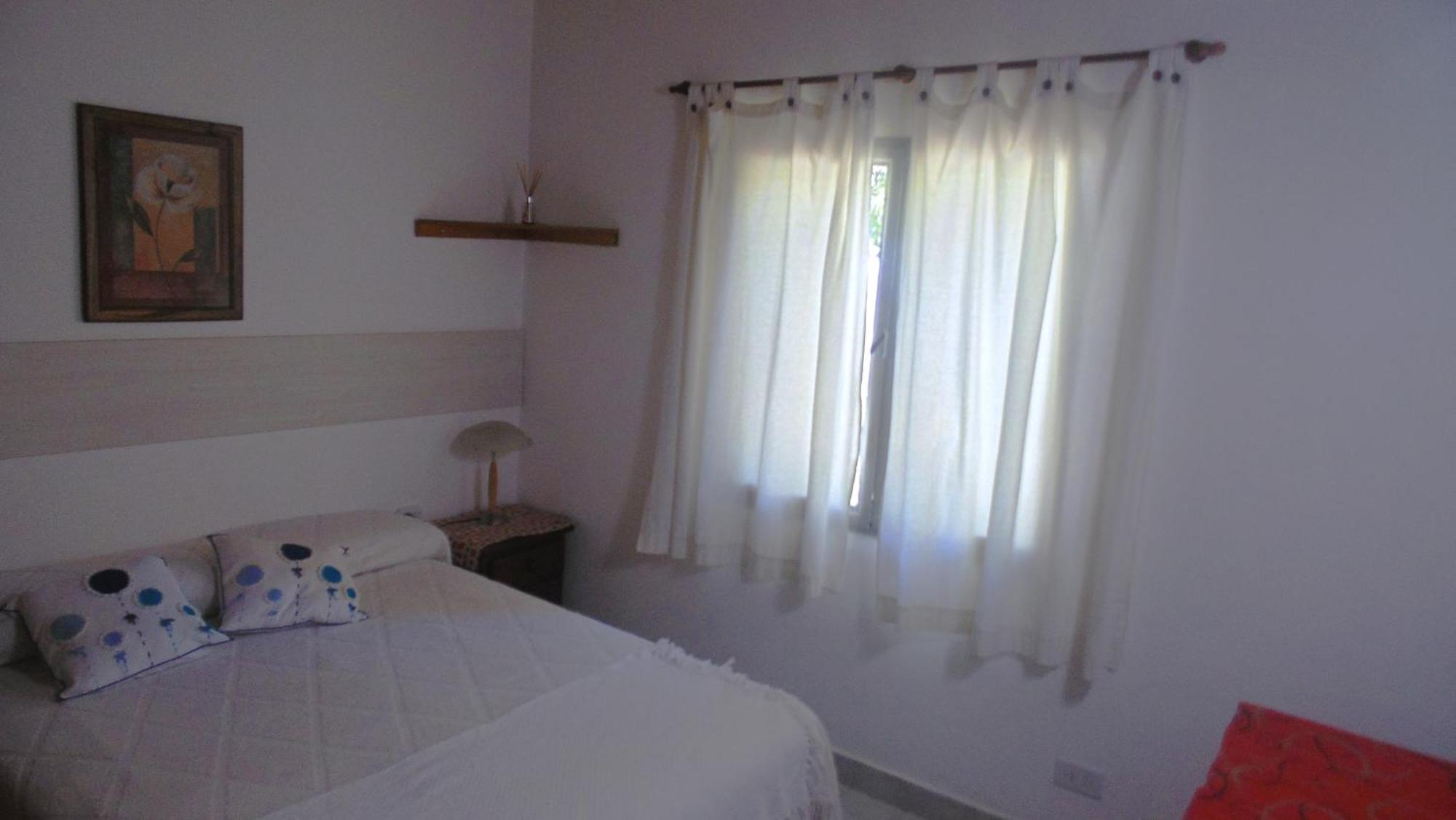 Casa Calas Puerto Madryn