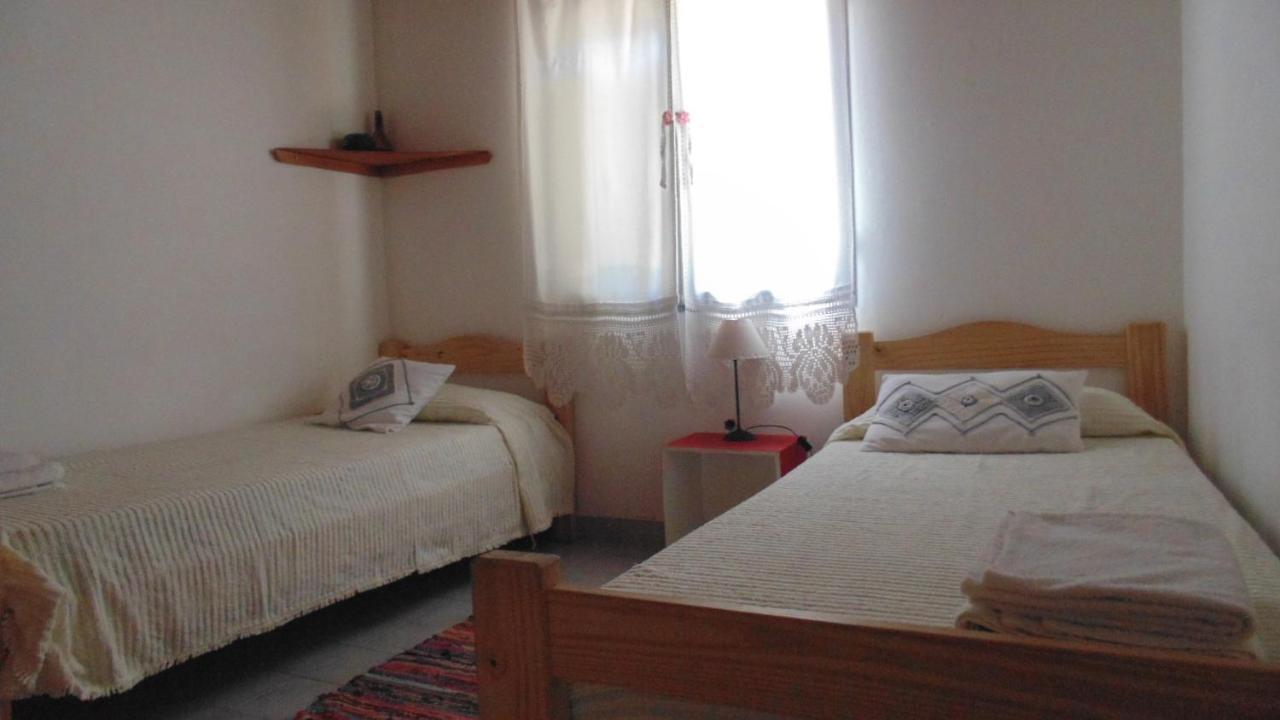 Holiday home Casa Calas