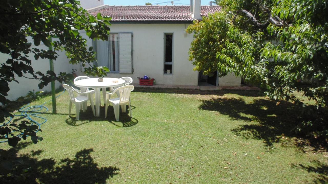Casa Calas * Puerto Madryn